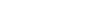 NetSayfa