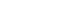 Akor Ticaret Online Mağaza